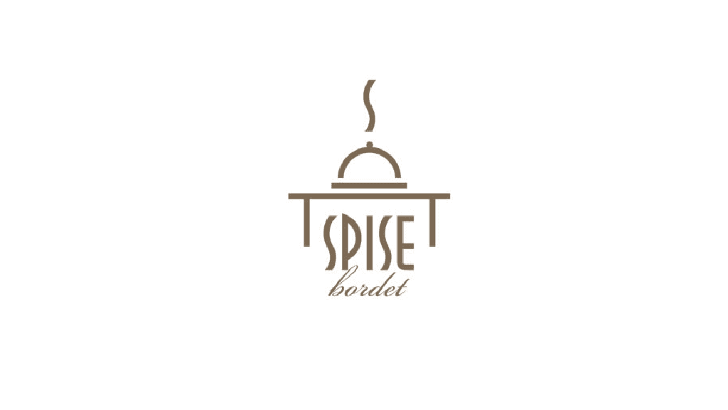Spisebordet - Die Golfcafe