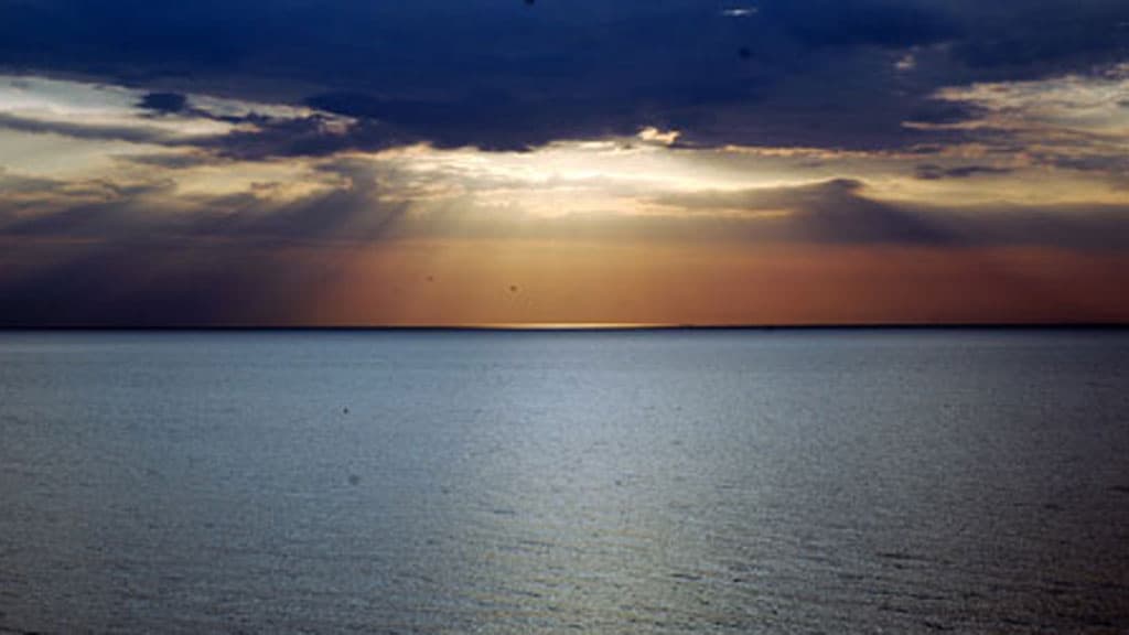 XL Byg - Baumarkt Løkken