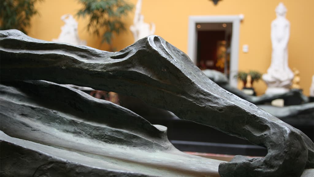 Vejen Kunstmuseum